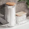 5Five Simply Smart dávkovač na vatové tampóny Selena, Náhľad obrázku produktu 2