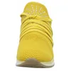 Marco Tozzi  Damenschuhe Sneaker Gelb, Schuhgröße:36 EU Produktbild-Vorschau 6