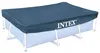 Intex 28039 Zwembad Afdekzeil 450x220cm Voir les images du produit 6