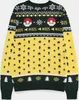 Pokémon - Maglione di Natale Pikachu Anteprima dell’immagine prodotto 5