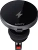 Aukey KFZ Handyhalterung MagFusion Dash magnetisch schwarz Voir les images du produit 2