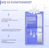 Luftentfeuchter Hängetaschen 10 Packungen, Produktbild-Vorschau 3