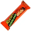 Reese´s Overload 42g Náhľad obrázku produktu 1