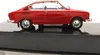 Škoda 110 R (1978) Červená IXO 1:43 Náhled obrázku produktu 9