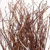 RAUMTEILER "BUNCH" | Weide, 71x35cm | Zweige Sichtschutz Produktbild-Vorschau 4