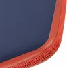 Tucano BF-E-MB213-B Laptoptasche 33 cm (13") Schutzhülle Produktbild-Vorschau 3