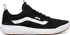 Vans Ultrarange Exo UA Skate Schuhe, Schwarz, Kunststoff, Produktbild-Vorschau 16