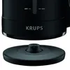 Krups BW 2448, zwart Productafbeelding-voorbeeld 4