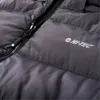 Hi-Tec Jacken Solfin Ebony, 34935368770, Größe: 182 Produktbild-Vorschau 5