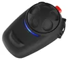 Sena SMH5-10 SMH5 Bluetooth-Kommunikationssystem für Produktbild-Vorschau 3