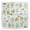 Serviette Fresh Herbs aus Linclass® Airlaid 40 x 40 cm, 50 Produktbild-Vorschau 5