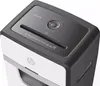 HP Aktenvernichter OneShred 16MC Voir les images du produit 3