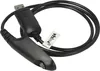 vhbw USB Programmierkabel kompatibel mit Motorola GP338, Produktbild-Vorschau 3