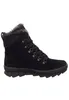 Legero Schnür-,Zug-u.Schnallenstiefel in blau, Gr. 5.5 Produktbild-Vorschau 12