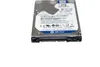 Western Digital WD10JPVX  1TB, SATA 2,5" Produktbild-Vorschau 7