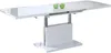 Design Couchtisch Tisch Aston stufenlos höhenverstellbar Produktbild-Vorschau 9