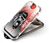 1x 9H Panzerglas für iPhone 16 Plus 3D KLAR MAGIC-APP Produktbild-Vorschau 4