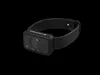 Bluetooth Remote Control Type A Voir les images du produit 1