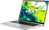 Acer Aspire NX.JTGEG.00C - 16" Notebook - 40,6 cm Produktbild-Vorschau 4