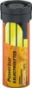 Powerbar 5 Electrolytes 12x 10 Tabs - Mango Passionfruit Produktbild-Vorschau 3