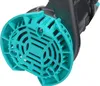 Ponorné čerpadlo 3200 W 2 palce 30000 l/h Priemyselné Náhľad obrázku produktu 9