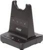 Auerswald COMfortel H-600 - Headset - On-Ear Produktbild-Vorschau 7