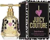 Juicy Couture I Love Juicy, Frauen, 100 ml, Nicht Produktbild-Vorschau 11
