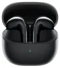 Xiaomi Buds 6 Bluetooth-Kopfhörer Schwarz (Graphite Black) Produktbild-Vorschau 1