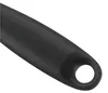 WMF Wetzstahl, 36 cm, modelo 120182 Vista previa de la imagen del producto 5