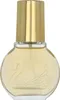 A clear, professional studio shot of a bottle of Gloria Vanderbilt Vanderbilt Eau de Toilette for women. Náhľad obrázku produktu