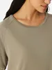 Schiesser Damen Schlafanzug kurz Gr. 38  jade Produktbild-Vorschau 15