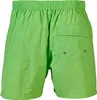 Beco Badeshorts | Uni | Neongrün 2XL Produktbild-Vorschau 8