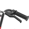 DriftRider 360 Elektro Scooter Produktbild-Vorschau 4