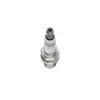Bosch Zündkerze  0 242 235 668 Produktbild-Vorschau 20