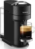 Krups XN 9108  Nespresso Vertuo Next Produktbild-Vorschau 2