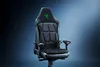 Razer Freyja - Haptické herné more, farba:čierna Náhľad obrázku produktu 9