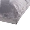 Hundebett Hundematte, Waschbares Hundesofa Zweiseitig, Produktbild-Vorschau 5