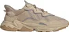adidas Originals OZWEEGO - Herren Sneakers Schuhe Leder Produktbild-Vorschau 1