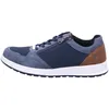 Bugatti Sneaker in blau, Gr. 41 Produktbild-Vorschau 41