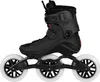 Pattini a rotelle Powerslide Swell Stellar Road 125 Anteprima dell’immagine prodotto 6