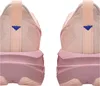 ASICS NOVABLAST 5 W - Pearl/Pink Produktbild-Vorschau 7