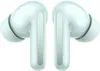 Xiaomi Redmi Buds 6, In-Ear-Kopfhörer, Kompatibel mit Produktbild-Vorschau 3