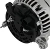 Générateur 12 V 180 A pour VW Multivan/Transporter V Bus Voir les images du produit 4
