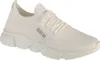 BUTY damskie BIG STAR sportowe JJ274268 białe niskie lekkie Podgląd zdjęcia produktu 6