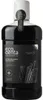 Enjuague bucal blanqueador intensivo Ecodenta, 500 ml Vista previa de la imagen del producto 5