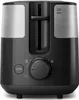 Philips Daily Collection Toaster, 2 Toastschlitze, Produktbild-Vorschau 2