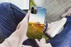 MuchoWow® Handyhülle Schutzhülle Hülle für iPhone 13 Pro Produktbild-Vorschau 3