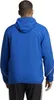 Adidas Jacken Tiro 23 League, IA1619, Größe: 182 Produktbild-Vorschau 4