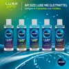 MY.SIZE Lube Me Premium Gleitgel Natural 100 ml I Produktbild-Vorschau 4