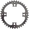 Řetězový kroužek pro elektrokola Shimano 38 t Steps E7000 Náhled obrázku produktu 2